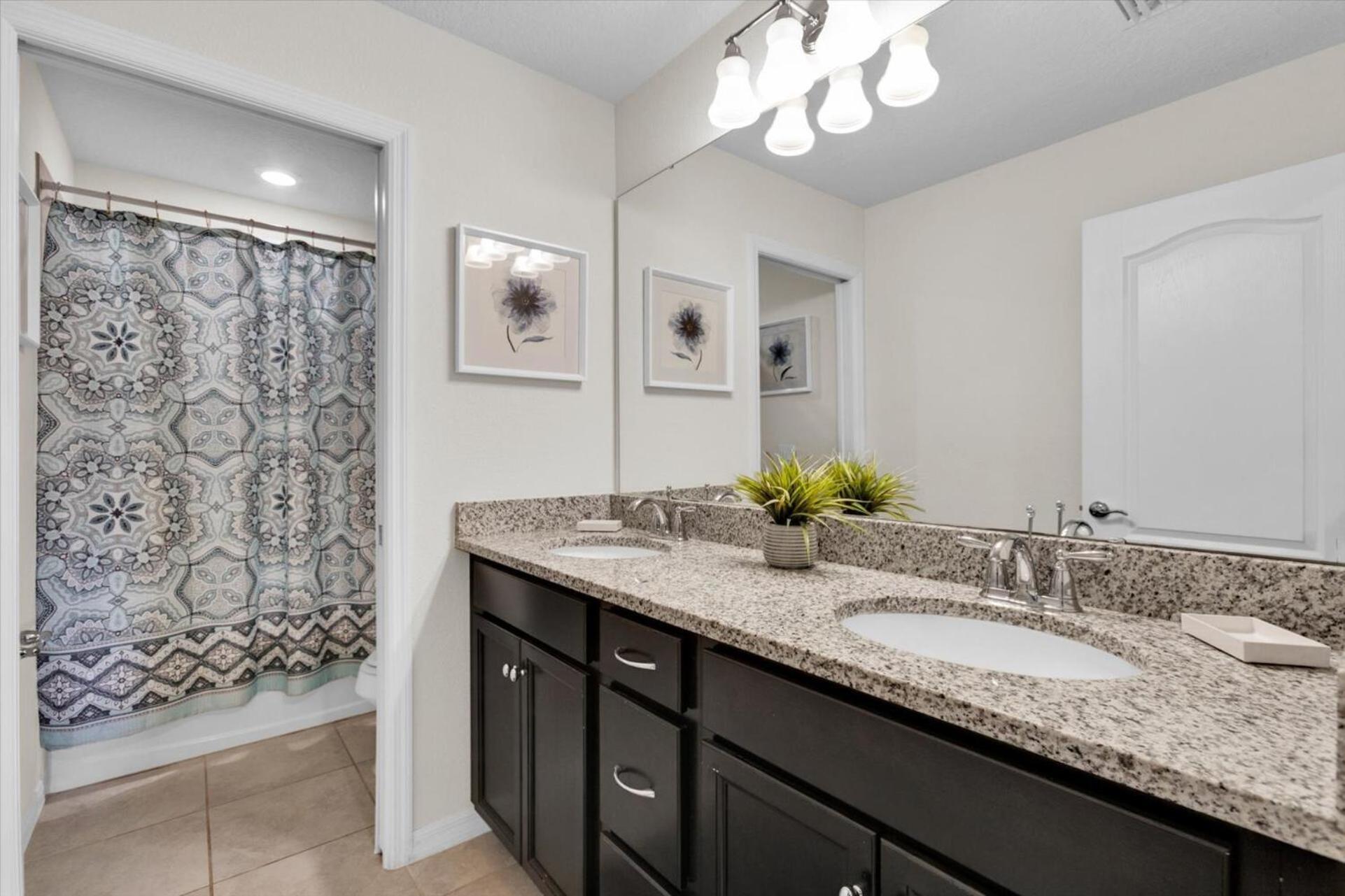 Orlando Villa 6464 At Solterra Resort - Family Paradise Дейвънпорт Екстериор снимка