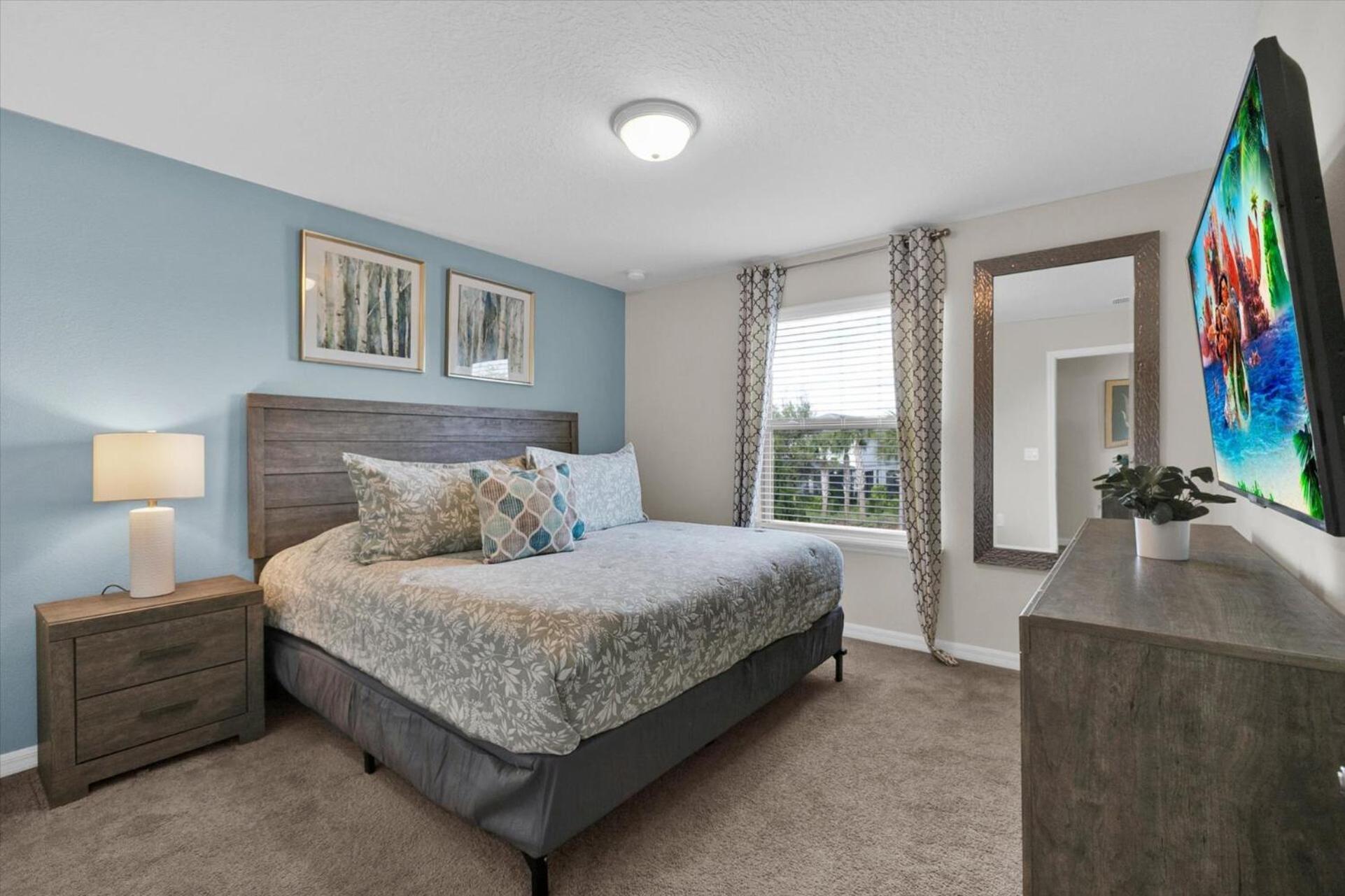 Orlando Villa 6464 At Solterra Resort - Family Paradise Дейвънпорт Екстериор снимка